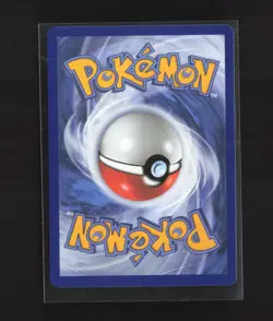 2x 2025 Pokemon Mega Evolutions Black Star Promo Drifloon MEP 005 Drifblim 006 - Image 5