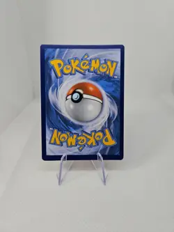 Sylveon EX RC21/32 Generations: Radiant Collection Holo Pokemon TCG - Image 2