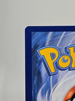 Sylveon EX RC21/32 Generations: Radiant Collection Holo Pokemon TCG - Image 3