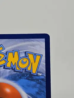 Sylveon EX RC21/32 Generations: Radiant Collection Holo Pokemon TCG - Image 4