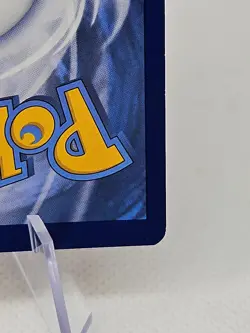 Sylveon EX RC21/32 Generations: Radiant Collection Holo Pokemon TCG - Image 5