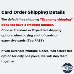 1 Pack Pokemon Card Japanese Scarlet Violet Booster pack Snow Hazard sv2P Sealed - Image 2