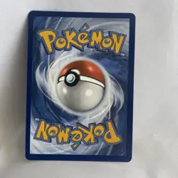 Charizard ex 056 Sv: Scarlet & Violet Promo Cards Holo - Image 2