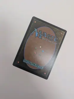 MTG - Sword of the Animist - Commander: Final Fantasy NM/M Condition - Image 3