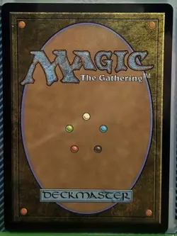 Katara, Waterbending Master Avatar: The Last Airbender: Eternal-Legal Foil - Image 2