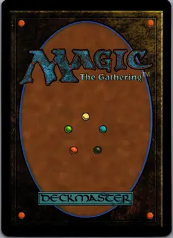 MTG Normal Illustrious Wanderglyph (Extended Art) R Commander: The Lost Caverns - Image 2