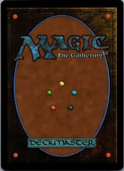 MTG Normal Glen Elendra's Answer M Lorwyn Eclipsed 52 NM - Image 2