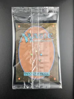 MTG Foil Peter Parker's Camera R Prerelease Cards 171 NM - Image 2