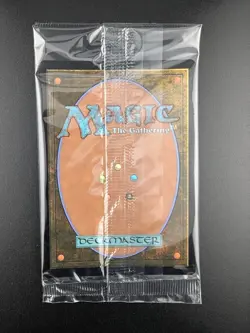 MTG Foil Origin of Spider-Man R Prerelease Cards 9 NM - Image 2