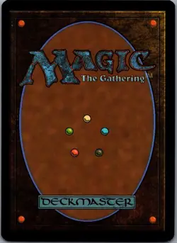 Mana Confluence (0070) (Regular) (Borderless) M EOE Stellar Sights 70 NM - Image 2