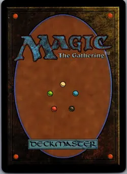MTG Normal Glen Elendra Guardian R Lorwyn Eclipsed 51 NM - Image 2