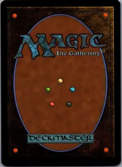 Reflecting Pool (0081) (Borderless) M Edge of Eternities: Stellar Sights 81 NM - Image 2