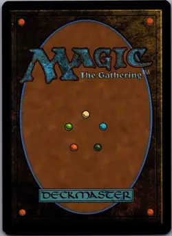 Foil Splinter, Radical Rat (Showcase) R Teenage Mutant Ninja Turtles 251 NM - Image 2