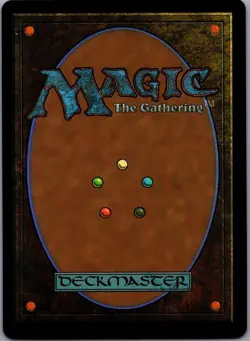 Normal Irma, Part-Time Mutant R Commander: Teenage Mutant Ninja Turtles 12 NM - Image 2