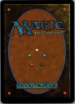 Normal Krang, the All-Powerful R Commander: Teenage Mutant Ninja Turtles 13 NM - Image 2