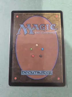 Season of Gathering (Borderless) - Bloomburrow - Magic MTG - NM - Image 2