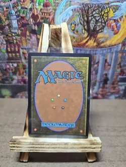 MTG Ledger Shredder - Streets of New Capenna NM - Image 2