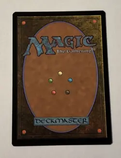 MTG Ardenn, Intrepid Archaeologist - Commander Legends NM - Image 2