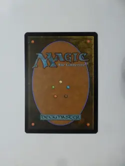 MtG CLB Baldur's Gate Luxury Suite Extended NM $0.75 Flat Shipping VCT124009 - Image 2