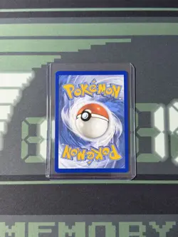 Rockruff TG07/TG30 Trainer Gallery Holo Silver Tempest Card Pokemon TCG - Image 2