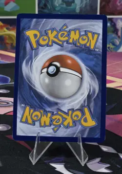 Pokemon TCG Mewtwo V - SWSH223 - SWSH: Sword & Shield Promo - Image 2