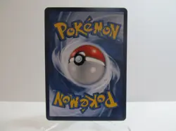 Ristampa Pokemon Snorlax Starry Night Van Gogh Beautiful Moon ACG X936 - Image 2