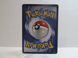 Ristampa Pokemon Pikachu Grey Felt Hat Van Gogh Beautiful Moon ACG X932 - Image 2