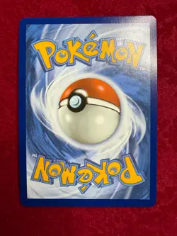 Pokemon TCG Blissey V Full Art Tg22/TG30, Silver Tempest (NM) - Image 2