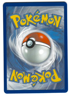 Pokemon TCG Sword & Shield Base Set Indeedee V Full Art Rare 192/202 NM/M - Image 2
