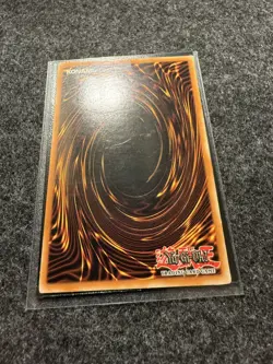 King Dragun - FET-EN036 - Ultimate Rare - 1st Edition - Image 2