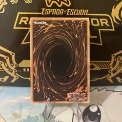 Winged Kuriboh LV6 BLTR-EN001 1st Edition YuGiOh - Image 3