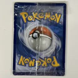 Greninja Star SWSH144 SWSH: Sword & Shield Promo Cards Holo Sealed - Image 2