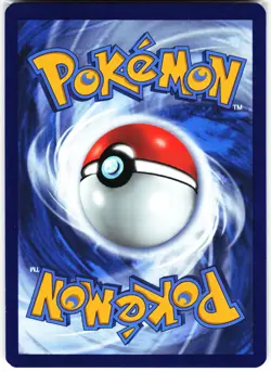 Pokemon Card- Jolteon SWSH09: Brilliant Stars Trainer Gallery #TG04/TG30 - Image 2