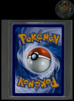 Lucario VSTAR - SWSH: Sword & Shield Promo Cards - Near Mint or Better - Image 2