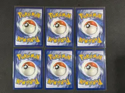 Pokemon Cards x6 Regidrago Regieleki Vmax Star Promo Swsh S&V #136 #058 #280 - Image 2