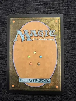 Ob Nixilis, Unshackled Magic 2015 LP MTG - Image 3