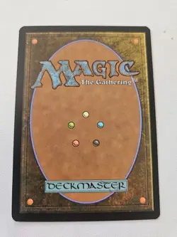 Lighthouse Chronologist Rise of the Eldrazi Magic the Gathering NM MTG Mythic - Image 2