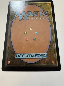 Lathril, Blade of the Elves (Borderless) Foundations Regular - Image 4