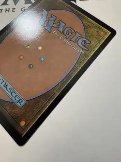 Lathril, Blade of the Elves (Borderless) Foundations Regular - Image 5