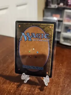 Spirit Water Revival - Extended Art Avatar MTG - Image 2