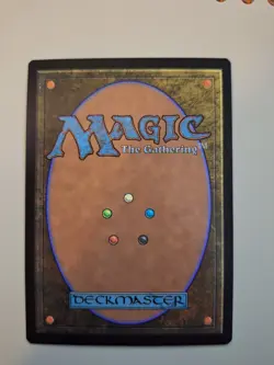 Lightning Greaves / Chancla Relampago *FOIL* Secret Lair MTG Rare Magic Artifact - Image 2