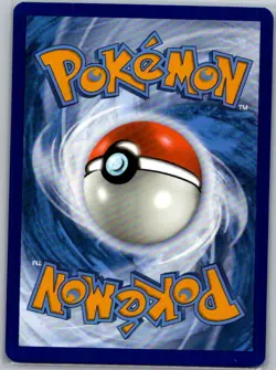 Hydreigon ex 223/191 SV08: Surging Sparks - Pokemon Card - NM - Image 2