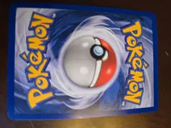 Pokemon Dark Blastoise 3/82 Team Rocket Holo Rare 70 HP Unlimited English Card - Image 2