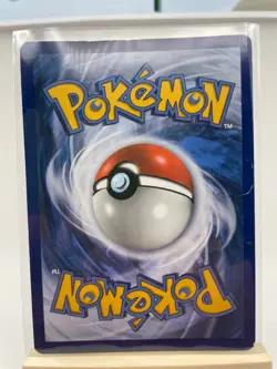 Poliwrath Reverse Holo (025/108) - XY Evolutions - Pokemon TCG - NM - Image 3