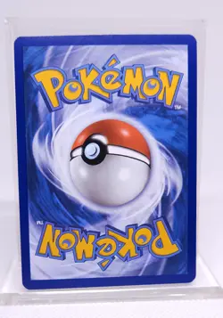 Pokemon Temporal Forces Reverse Holographic Pikachu 051/162 - Image 2