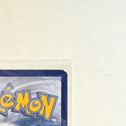 Mega Primal Groudon EX Full Art 151/160 2015 Pokemon XY Primal Clash - Image 3