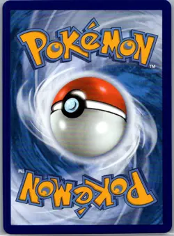 Mega Charizard X ex 023 ME: Mega Evolution Promo - Pokemon Card - NM - Image 2