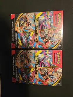 Pokemon Mega Evolution Bulk (100 Common, 30 Reverse, 15 Holo Or Better) - Image 1