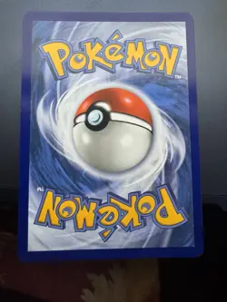 Pokemon TCG Phione Illustration Rare #175/167 SV: Twilight Masquerade - Image 2