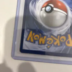 Pokemon Canari 291/217 ASC Full Art Holo Rare Trainer-Supporter Pokemon TCG - Image 5